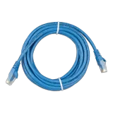RJ45 UTP Cable 3 m