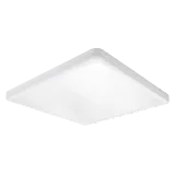 SENSE SURFACE 600x600 4000K DALI