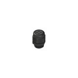 Cable gland M20 for 4 cables ?1 ? ?4 mm