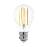 Bulb lightbulb E27 12231