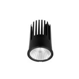 LUDOSPOT 50 920LM 930 WB DIM