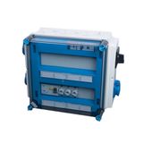 Socket box Hensel MI-73260 (MI-73260)