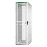 SXGen2 52U750x1200w/Sides white