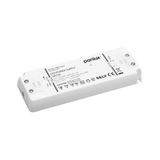 PANLUX LED power supply 24V/ 30W