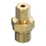Accessory Compression adaptors G1/2A