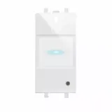 1 CHANNEL TRANSMITTER AVETOUCH   1MOD