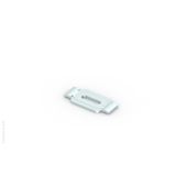SUSPENSION AND FIXING PLATE 23 B4E23