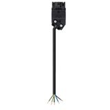 CABLE ASSEMBLY GST15I5KS-SX15 V 30SW