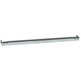 ALTIS SET 2 SUPPORT FRAME L600