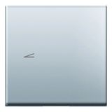 BUTTON 2M ES NT 11 4331541