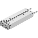 DFM-25-200-B-PPV-A-GF Guided drive