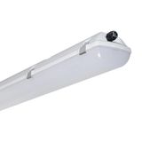 PRIMA LED Ex 1.2ft PCc 1600/840 DALI M3h IP66