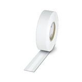 TML (EX9,5)R P10 TR CUS - Marker strip