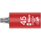8767 B VDE HF, TX 45 x 59 mm