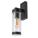 KOLTA E27 12W IP44 7386