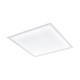 SALOBRENA-A ceiling light 98203