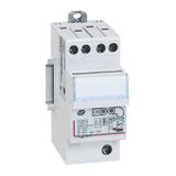 Surge Arrester Type 2 2P 12kA 003971