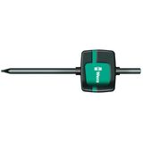 1267 B TORX PLUS Combi-Vlagsleutel, 15 IP x 47 mm
