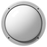EKO+26 LED SMD16W 840 WIT