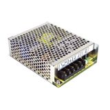 Mean Well RID-65A switching power supply 8 A 66 W 5 V/DC output voltage adjustable 1 piece.