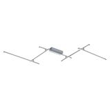 NEGAN LED 40W 4000K 71020