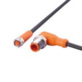 VDOGF030MSS0005H03STAH030MSS | Connection cable