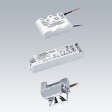 VOYAGER STAR KIT ESC E3 - Emergency luminaire kit