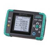 Ior Logger