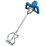 Scheppach Mixer PM1600