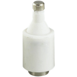 DII gG 16A/500V fuse
