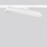 TX-MOVE, 18...33 W, 1700...2950 lm, 927, white, on/off Surface mounted