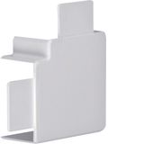 flat angle hal free LFxxx 30x45 lgrey