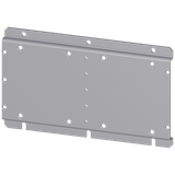 Similar figure
