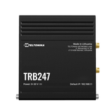 TRB247 LTE Cat 1 BIS Gateway TRB247010000