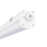LEDWaterproof-P4 L1489-70W-840