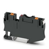 PT 6-FSI/C-R-CLM - Fuse modular terminal block