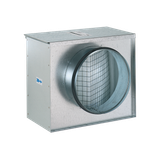 AF 200 (FILTRO ARIA)