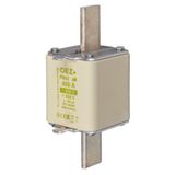 Fuse-link PNA2 160A aM
