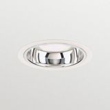 DN560B LED12S/830 DIA-VLC-E C WH