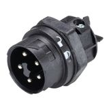 DEVICE CONNECTOR RST16I5 S S1 M03 SW