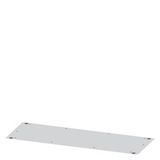 ALPHA 3200 Eco, roof plate, IP30, D...