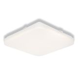 CEILING SQUARE 18W 840 IP20 OSRAM