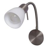SOMA E14 40W 6300