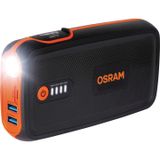 BATTERYSTART 300 FS1 OSRAM