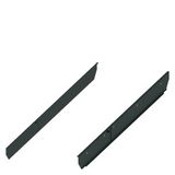 Side cover IPX3, D:1200 mm,1 set=2 units