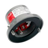 Sensor MBT 9110-000B-A420