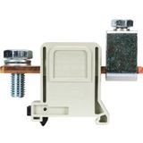 FEED-THROUGH TERMINAL RFK 1 / 95 FK S35/V0