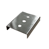 CLIP KPRS-3537