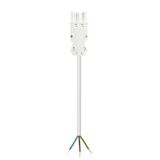 CABLE ASSEMBLY GST18I3K1B- 15H 50WS