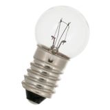 E10 G15X29 35V 50mA C-2F